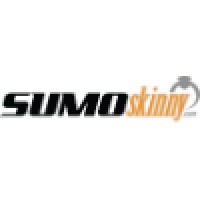 Sumo Skinny, LLC logo, Sumo Skinny, LLC contact details