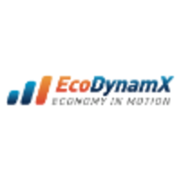 EcoDynamX logo, EcoDynamX contact details