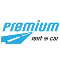 Premium Rent Romania logo, Premium Rent Romania contact details