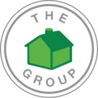 The GreenHouse Group logo, The GreenHouse Group contact details