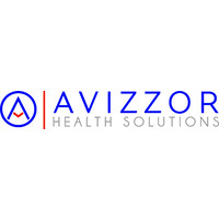 Avizzor Health Solutions logo, Avizzor Health Solutions contact details