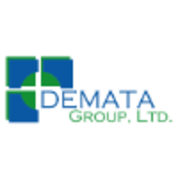 Demata Group, Ltd logo, Demata Group, Ltd contact details