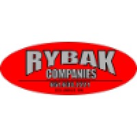 Rybak Companies, Inc logo, Rybak Companies, Inc contact details