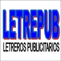 letrepub logo, letrepub contact details