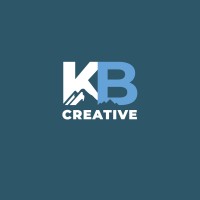 KB Creative Web & Marketing logo, KB Creative Web & Marketing contact details