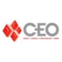 CEO - Centro de Estudios de Mercadotecnia y Opinion logo, CEO - Centro de Estudios de Mercadotecnia y Opinion contact details