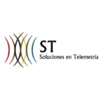 Soluciones en Telemetría logo, Soluciones en Telemetría contact details