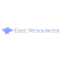 Exec Resources logo, Exec Resources contact details