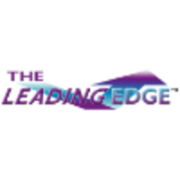 The LEADINGEdge Paint Protection Film logo, The LEADINGEdge Paint Protection Film contact details