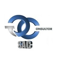 Grupo Consultor SAC logo, Grupo Consultor SAC contact details