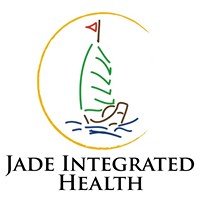 Jade Integrated Health logo, Jade Integrated Health contact details