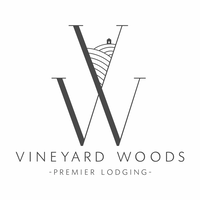 Vineyard Woods logo, Vineyard Woods contact details