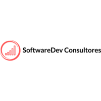 SoftwareDev Consultores logo, SoftwareDev Consultores contact details