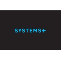 Systems Plus Solutions logo, Systems Plus Solutions contact details