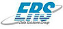 ERS Data Solutions Group logo, ERS Data Solutions Group contact details