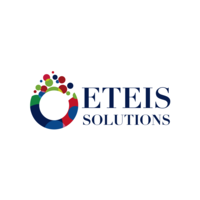 ETEIS SOLUTIONS logo, ETEIS SOLUTIONS contact details