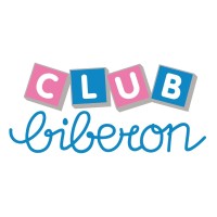 Club Biberon logo, Club Biberon contact details