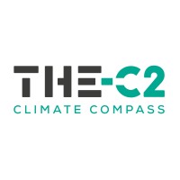 THE-C2 GmbH logo, THE-C2 GmbH contact details