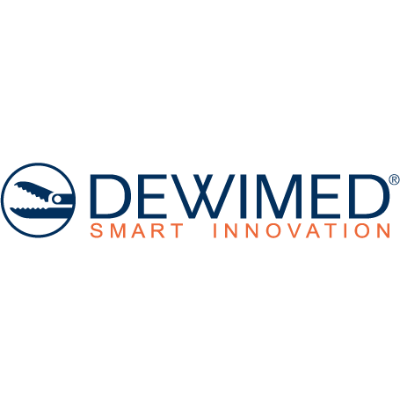 Dewimed Instrumental Médico logo, Dewimed Instrumental Médico contact details