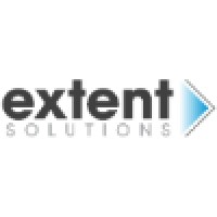 Extent Solutions logo, Extent Solutions contact details