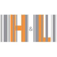 H & L People logo, H & L People contact details