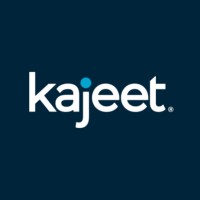 Kajeet UK logo, Kajeet UK contact details