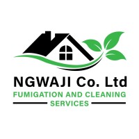 Ngwaji Company Limited logo, Ngwaji Company Limited contact details