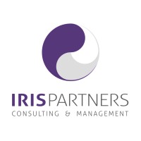 IRIS PARTNERS Consulting & Management logo, IRIS PARTNERS Consulting & Management contact details