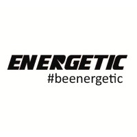 Energetic Wears logo, Energetic Wears contact details