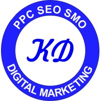 KD Learn Digital Marketing Classes logo, KD Learn Digital Marketing Classes contact details