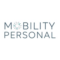 Mobility Personalberatung GmbH logo, Mobility Personalberatung GmbH contact details