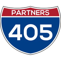 405 Partners, LLC logo, 405 Partners, LLC contact details