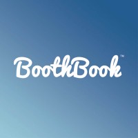 BoothBook Ltd logo, BoothBook Ltd contact details