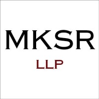 Miller Korzenik Sommers Rayman LLP logo, Miller Korzenik Sommers Rayman LLP contact details