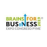 Brains For Business logo, Brains For Business contact details