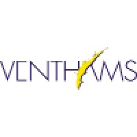 Venthams Chartered Accountants & Business Advisers logo, Venthams Chartered Accountants & Business Advisers contact details