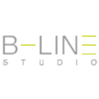 b-linestudio logo, b-linestudio contact details