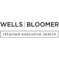 Wells | Bloomer logo, Wells | Bloomer contact details