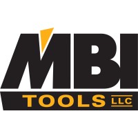 MBI Tools logo, MBI Tools contact details