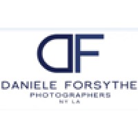 Daniele Forsythe Photographers logo, Daniele Forsythe Photographers contact details