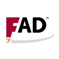 FAD® | Firma Autógrafa Digital logo, FAD® | Firma Autógrafa Digital contact details