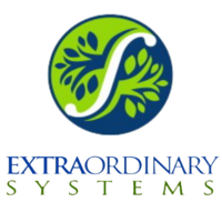 Extraordinary Systems, LLC logo, Extraordinary Systems, LLC contact details