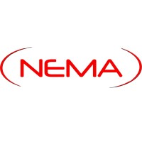 NEMA - Solutions et Prevantilles logo, NEMA - Solutions et Prevantilles contact details