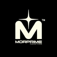 Morprime Industries™ logo, Morprime Industries™ contact details