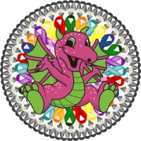 JF Party Dragon Charity, Inc logo, JF Party Dragon Charity, Inc contact details