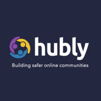 Hubly - Community Building Platform logo, Hubly - Community Building Platform contact details