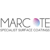 Marcote UK Ltd logo, Marcote UK Ltd contact details