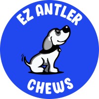 EZ Antler Chews logo, EZ Antler Chews contact details