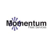 Momentum Fleet Services logo, Momentum Fleet Services contact details