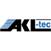 AKL-tec GmbH logo, AKL-tec GmbH contact details